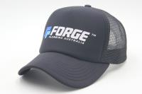 Forge Plumbing Australia image 2